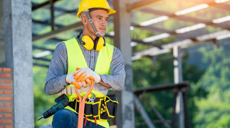 Professional metal roof installation in Markleton, PA
